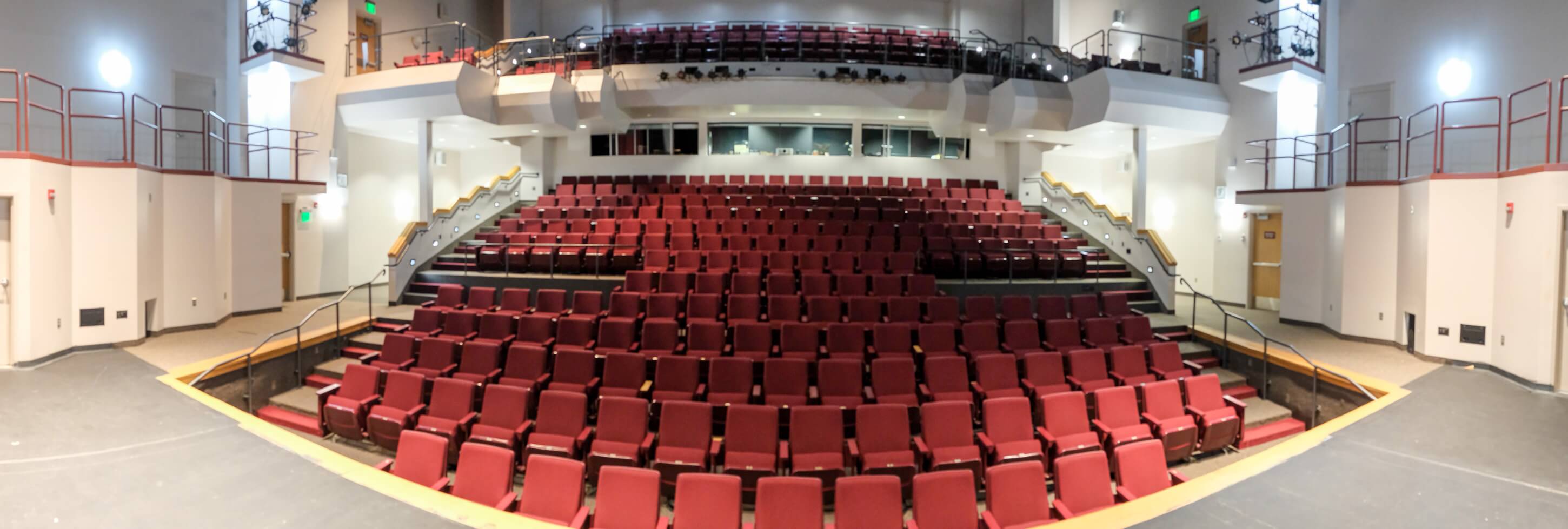 theater-pano-2.jpg